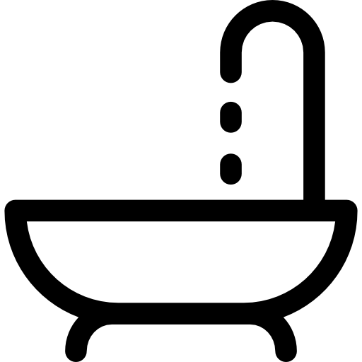 banheiro