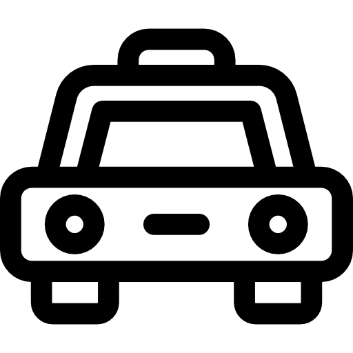garagem