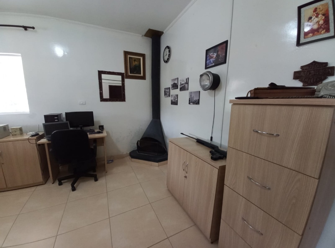 chacaraaguadoce.com.br