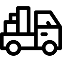 Distribuidoras