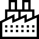 Indústrias