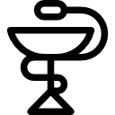 Farmácia