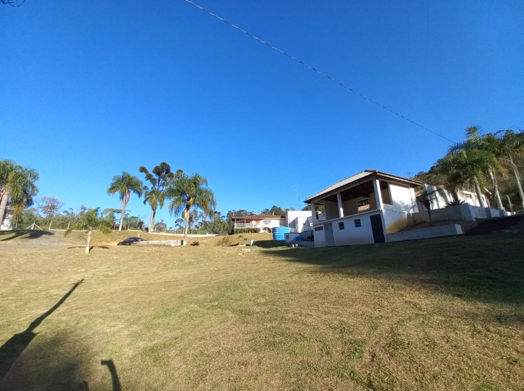 chacaraaguadoce.com.br