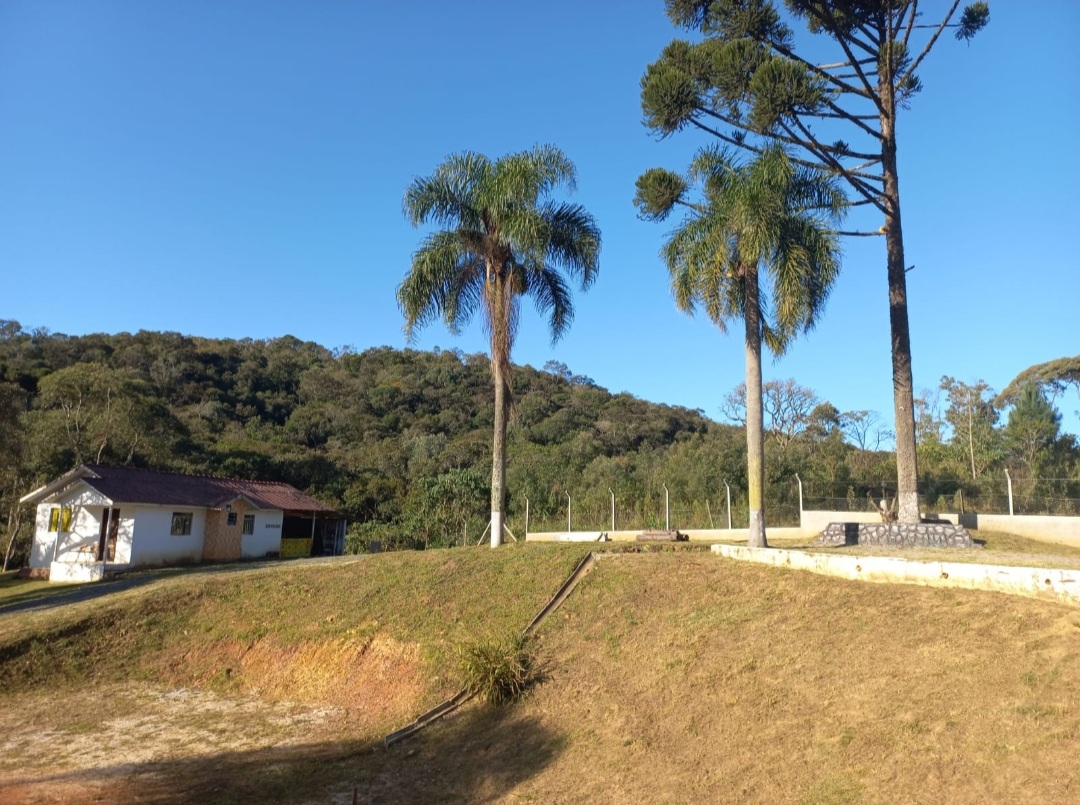 chacaraaguadoce.com.br