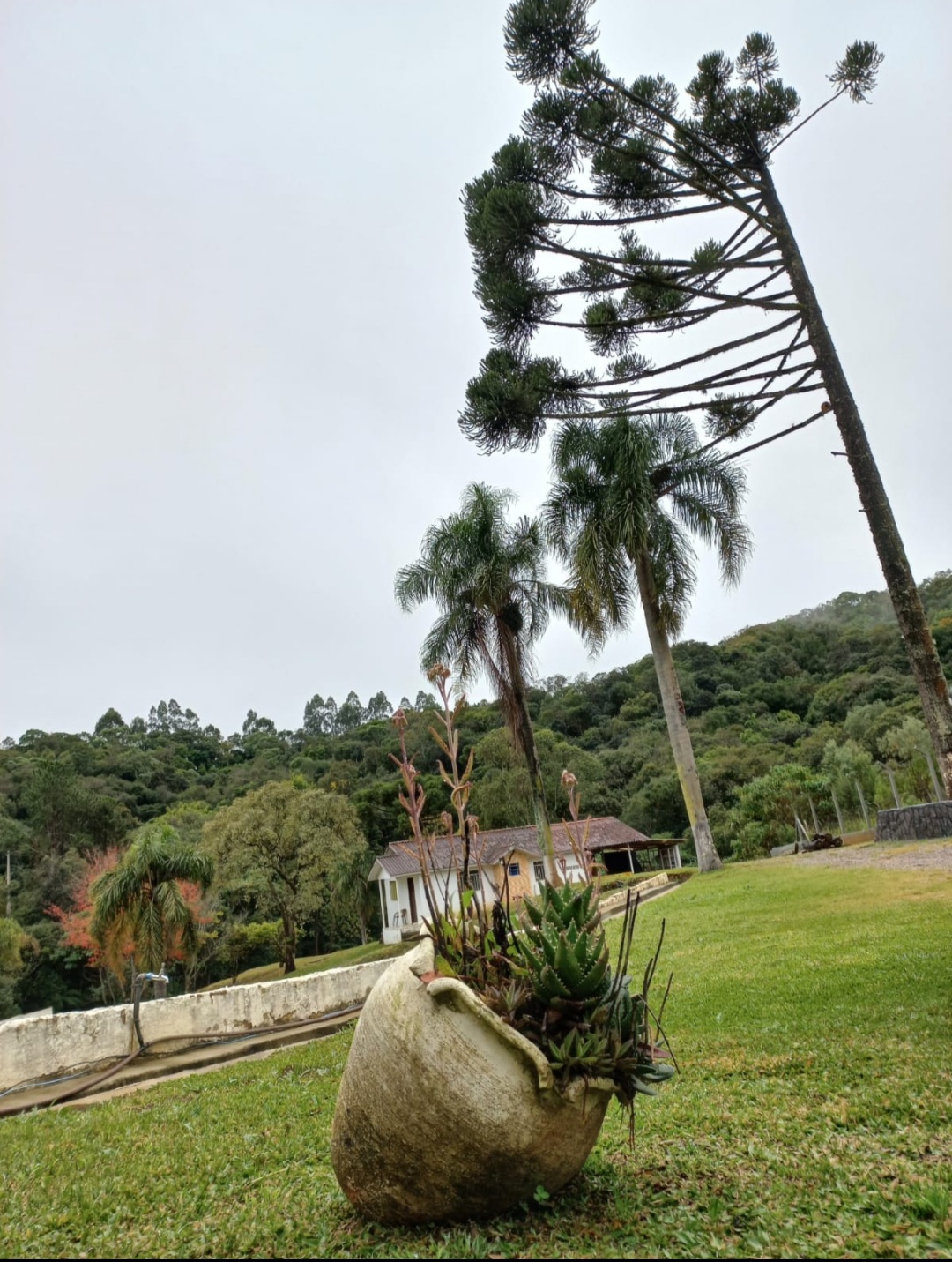 chacaraaguadoce.com.br
