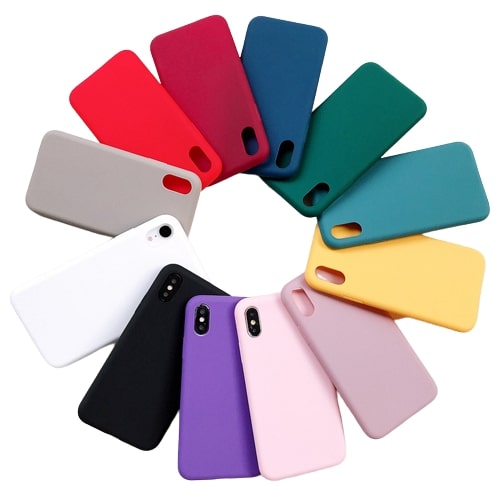 ACESSORIOS PARA CELULAR
