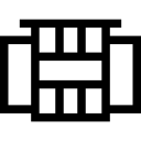 Banca de Revista