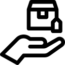 Revenda