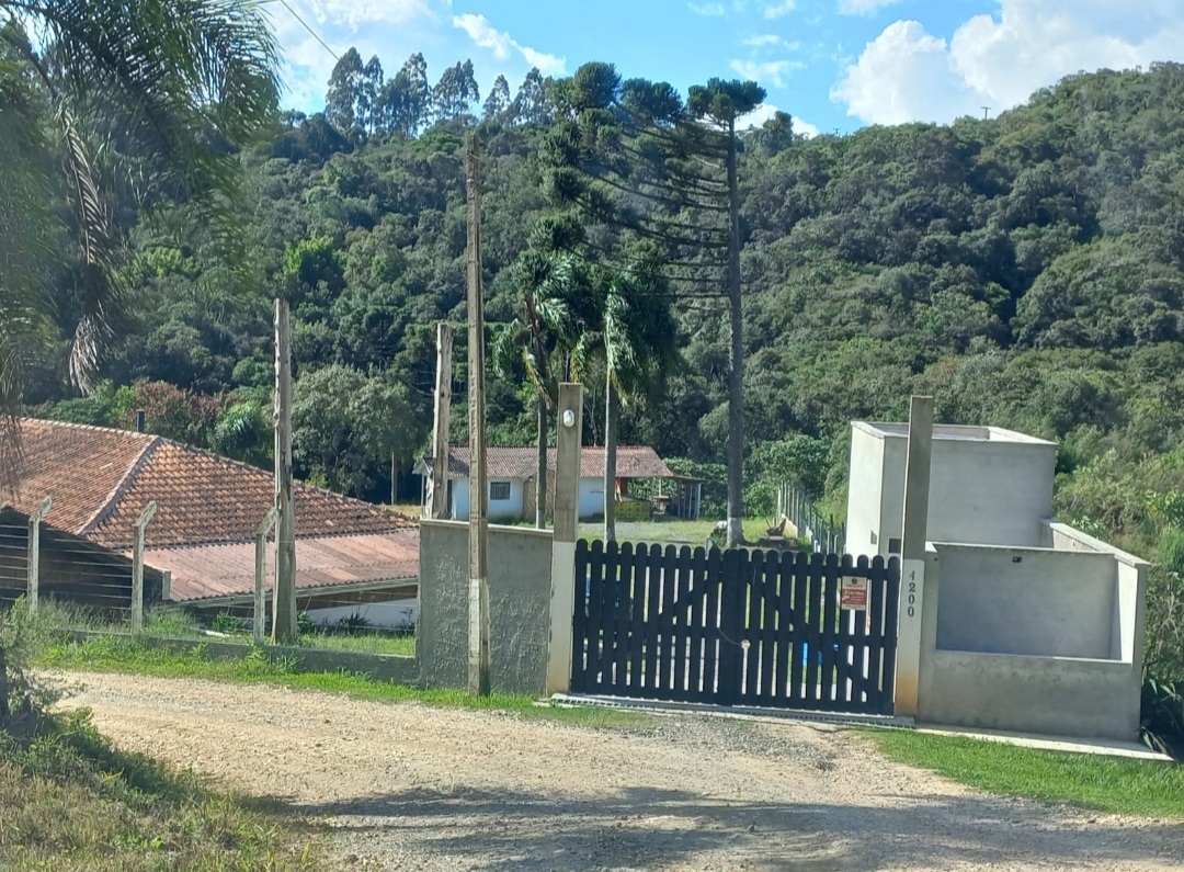 chacaraaguadoce.com.br