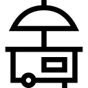 Quiosque