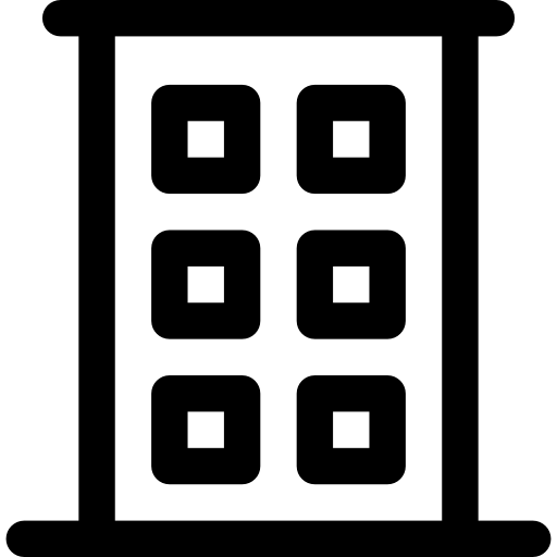 Alimentação