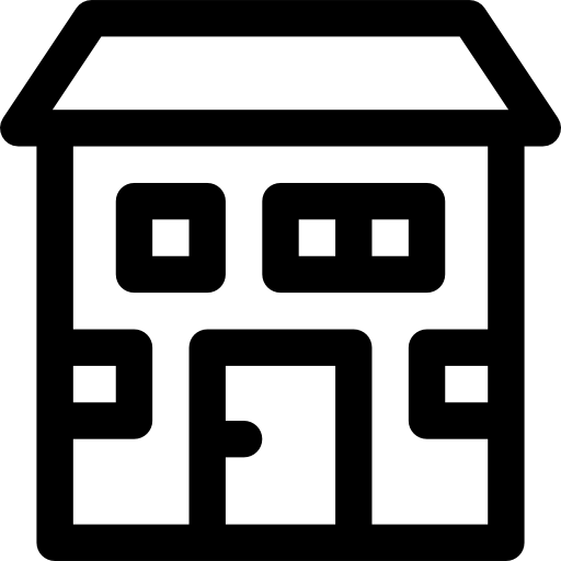 Alimentação
