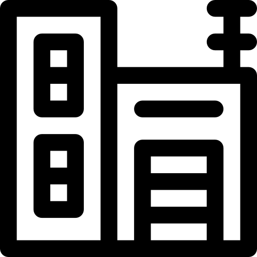 Alimentação